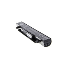 Baterija za Asus X450 / F450 / K450 / P450, 2600 mAh