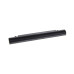 Baterija za Asus X450 / F450 / K450 / P450, 2600 mAh