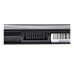 Baterija za Asus X450 / F450 / K450 / P450, 2600 mAh