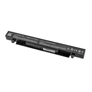 Baterija za Asus X450 / F450 / K450 / P450, 3400 mAh