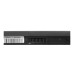 Baterija za Asus X450 / F450 / K450 / P450, 3400 mAh