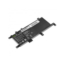 Baterija za Asus A580 / F542 / R542 / X542, 3800 mAh