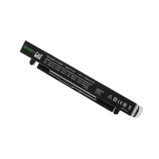 Baterija za Asus X450 / F450 / K450 / P450, 5200 mAh
