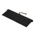 Baterija za Acer Swift 3 SF314 / Aspire 5, AP18C8K, 4350 mAh Baterija za Acer Swift 3 SF314 / Aspire 5, AP18C8K, 4350 mAh