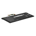 Baterija za Acer Swift 3 SF314 / Aspire 5, AP18C8K, 4350 mAh Baterija za Acer Swift 3 SF314 / Aspire 5, AP18C8K, 4350 mAh