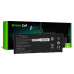 Baterija za Acer Swift 3 SF314 / Aspire 5, AP18C8K, 4350 mAh Baterija za Acer Swift 3 SF314 / Aspire 5, AP18C8K, 4350 mAh