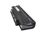 Baterija za Dell Inspiron 13R / 14R / 15R / 17R, 4400 mAh