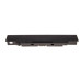 Baterija za Dell Inspiron 13R / 14R / 15R / 17R, 5200 mAh