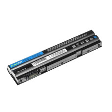 Baterija za Dell Latitude E5420 / E6420 / E6520, 4400 mAh