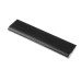 Baterija za Dell Latitude E5420 / E6420 / E6520, 4400 mAh