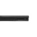 Baterija za Dell Latitude E5420 / E6420 / E6520, 4400 mAh