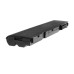 Baterija za Dell Latitude E5420 / E6420 / E6520, 4400 mAh