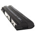 Baterija za Dell Latitude E5420 / E6420 / E6520, 5200 mAh Baterija za Dell Latitude E5420 / E6420 / E6520, 5200 mAh
