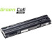 Baterija za Dell Latitude E5420 / E6420 / E6520, 5200 mAh Baterija za Dell Latitude E5420 / E6420 / E6520, 5200 mAh