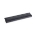 Baterija za Dell Latitude E5420 / E6420 / E6520, 6800 mAh