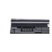 Baterija za Dell Latitude E5420 / E6420 / E6520, 6800 mAh