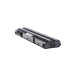 Baterija za Dell Latitude E5420 / E6420 / E6520, 6800 mAh