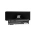 Baterija za Dell Latitude E5420 / E6420 / E6520, 6800 mAh