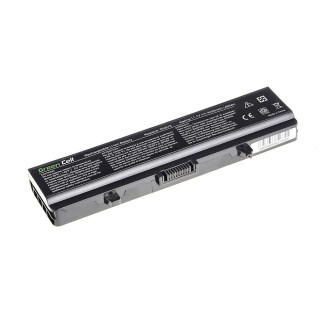 Baterija za Dell Inspiron 1525 / 1526 / 1440, 11.1 V, 4400 mAh
