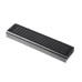 Baterija za Dell Inspiron 1525 / 1526 / 1440, 11.1 V, 4400 mAh