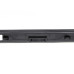 Baterija za Dell Inspiron 1525 / 1526 / 1440, 11.1 V, 4400 mAh