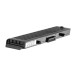 Baterija za Dell Inspiron 1525 / 1526 / 1440, 11.1 V, 4400 mAh