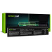 Baterija za Dell Inspiron 1525 / 1526 / 1440, 11.1 V, 4400 mAh