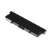 Baterija za Dell Inspiron 1525 / 1526 / 1440, 11.1 V, 6600 mAh