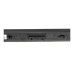 Baterija za Dell Inspiron 1525 / 1526 / 1440, 11.1 V, 6600 mAh