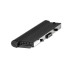Baterija za Dell Inspiron 1525 / 1526 / 1440, 11.1 V, 6600 mAh
