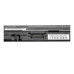 Baterija za Dell Studio 15 / 1535 / 1536 / 1537, 4400 mAh