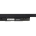 Baterija za Dell Studio 15 / 1535 / 1536 / 1537, 6600 mAh