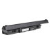 Baterija za Dell Studio 15 / 1535 / 1536 / 1537, 6600 mAh