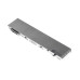 Baterija za Dell Latitude E6400 / Precision M2400, 4400 mAh