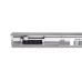 Baterija za Dell Latitude E6400 / Precision M2400, 4400 mAh