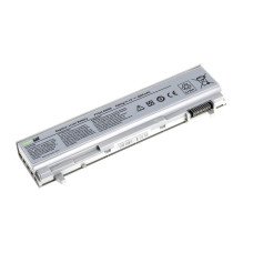 Baterija za Dell Latitude E6400 / Precision M2400, 5200 mAh