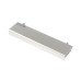 Baterija za Dell Latitude E6400 / Precision M2400, 5200 mAh