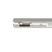 Baterija za Dell Latitude E6400 / Precision M2400, 5200 mAh