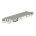 Baterija za Dell Latitude E6400 / Precision M2400, 5200 mAh