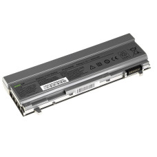 Baterija za Dell Latitude E6400 / Precision M2400, 6600 mAh
