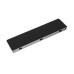 Baterija za Dell Inspiron 1410 / Vostro A840, 4400 mAh