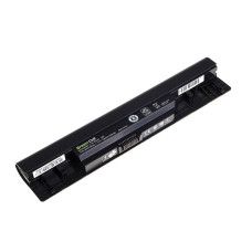 Baterija za Dell Inspiron 1464 / 1564 / 1764, 4400 mAh