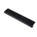 Baterija za Dell Inspiron 1464 / 1564 / 1764, 4400 mAh