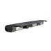 Baterija za Dell Inspiron 1464 / 1564 / 1764, 4400 mAh