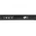 Baterija za Dell Inspiron 1464 / 1564 / 1764, 4400 mAh
