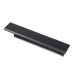 Baterija za Dell Vostro 3400 / 3500 / 3700, 4400 mAh Baterija za Dell Vostro 3400 / 3500 / 3700, 4400 mAh