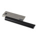 Baterija za Dell Latitude D620 / D630 / D640, 6600 mAh