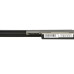 Baterija za Dell Latitude D620 / D630 / D640, 6600 mAh