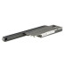 Baterija za Dell Latitude D620 / D630 / D640, 6600 mAh