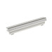 Baterija za Dell Latitude E4300 / E4310, 6600 mAh